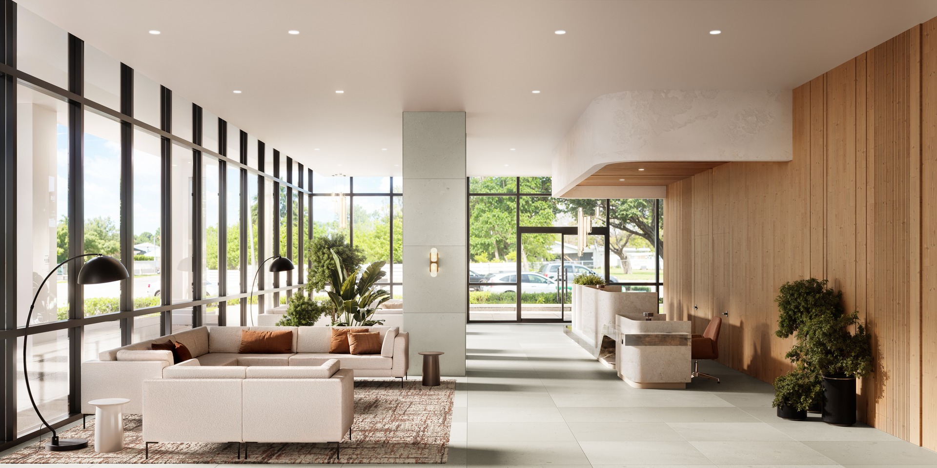 Gateway_Amenity