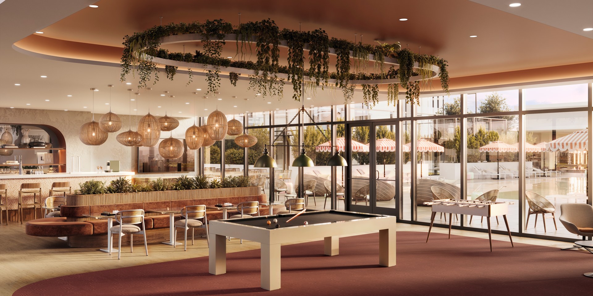 Gateway_Amenity